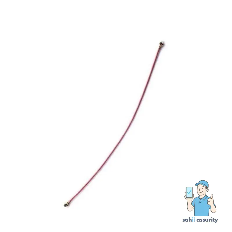 Antenna for Realme X2 thumbnail